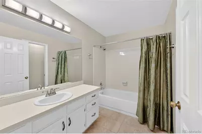 3 Red Cedar, Littleton, CO 80127 - Photo 26