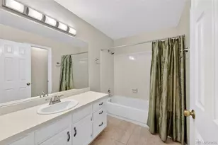 3 Red Cedar, Littleton, CO 80127 - Photo 26