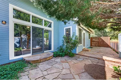 3 Red Cedar, Littleton, CO 80127 - Photo 36