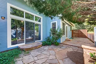 3 Red Cedar, Littleton, CO 80127 - Photo 36