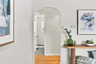1323 Ivy St, Denver, CO 80220 - Photo 6