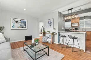 1323 Ivy St, Denver, CO 80220 - Photo 1