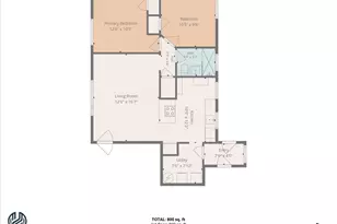 1323 Ivy St, Denver, CO 80220 - Photo 18