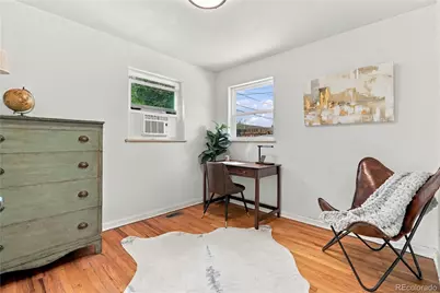 1323 Ivy Street, Denver, CO 80220 - Photo 8