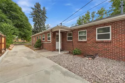 1323 Ivy Street, Denver, CO 80220 - Photo 16