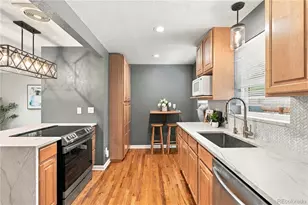 1323 Ivy St, Denver, CO 80220 - Photo 12