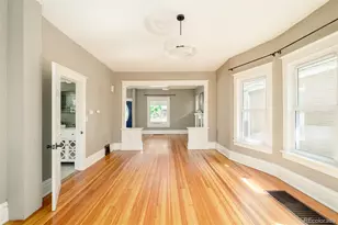 3068 W 38th Ave, Denver, CO 80211 - Photo 10