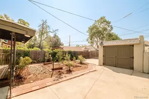 3068 W 38th Ave, Denver, CO 80211 - Photo 26