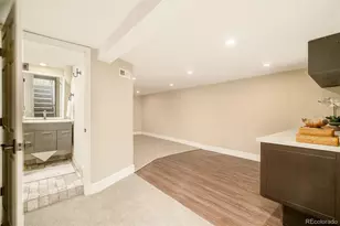 3068 W 38th Ave, Denver, CO 80211 - Photo 18