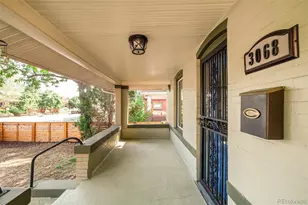 3068 W 38th Ave, Denver, CO 80211 - Photo 4