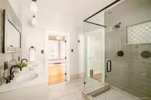 3068 W 38th Ave, Denver, CO 80211 - Photo 14