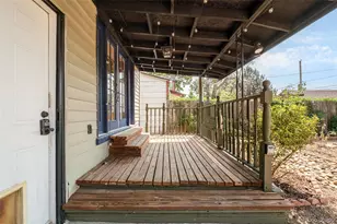 3068 W 38th Ave, Denver, CO 80211 - Photo 24