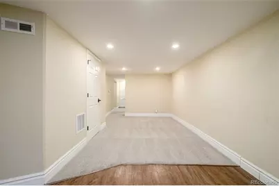 3068 W 38th Avenue, Denver, CO 80211 - Photo 20