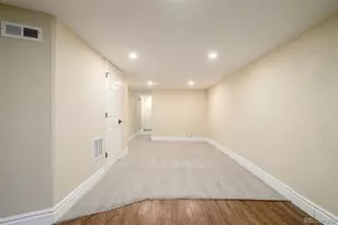 3068 W 38th Ave, Denver, CO 80211 - Photo 20