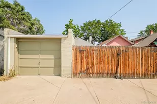 3068 W 38th Ave, Denver, CO 80211 - Photo 28