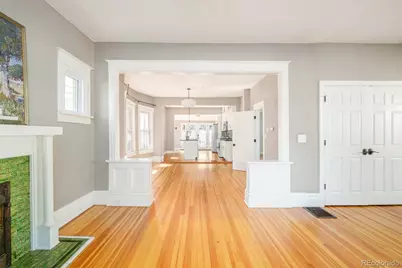 3068 W 38th Avenue, Denver, CO 80211 - Photo 8
