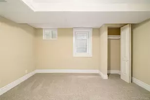3068 W 38th Ave, Denver, CO 80211 - Photo 22