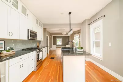 3068 W 38th Avenue, Denver, CO 80211 - Photo 16