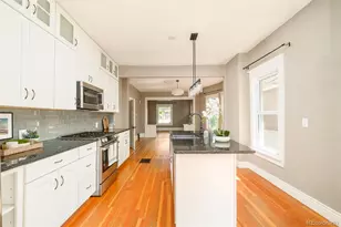 3068 W 38th Ave, Denver, CO 80211 - Photo 16