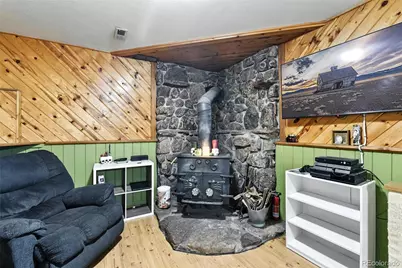 571 Wisp Creek Drive, Bailey, CO 80421 - Photo 24
