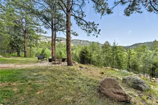 571 Wisp Creek Dr, Bailey, CO 80421 - Photo 36