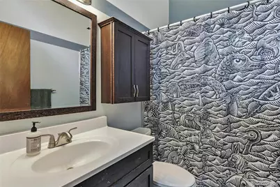 571 Wisp Creek Drive, Bailey, CO 80421 - Photo 16