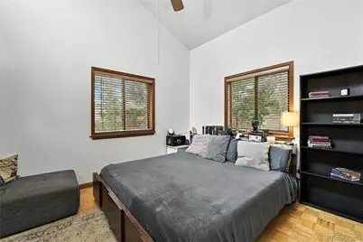 571 Wisp Creek Drive, Bailey, CO 80421 - Photo 12