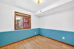 571 Wisp Creek Dr, Bailey, CO 80421 - Photo 18