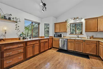 571 Wisp Creek Drive, Bailey, CO 80421 - Photo 8