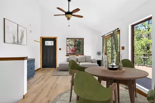 571 Wisp Creek Dr, Bailey, CO 80421 - Photo 2