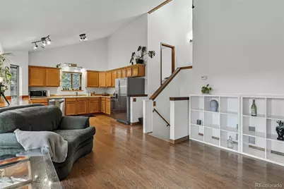 571 Wisp Creek Drive, Bailey, CO 80421 - Photo 6