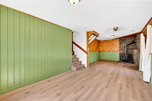 571 Wisp Creek Dr, Bailey, CO 80421 - Photo 24