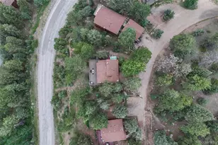 571 Wisp Creek Dr, Bailey, CO 80421 - Photo 40
