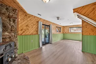 571 Wisp Creek Dr, Bailey, CO 80421 - Photo 22