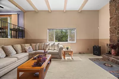 8412 Newland Drive, Arvada, CO 80003 - Photo 24