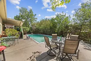 8412 Newland Dr, Arvada, CO 80003 - Photo 44