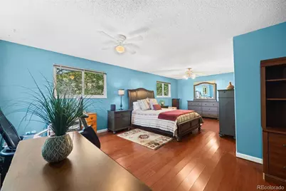 8412 Newland Drive, Arvada, CO 80003 - Photo 30