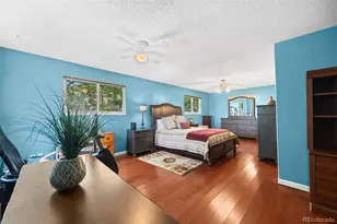 8412 Newland Dr, Arvada, CO 80003 - Photo 30
