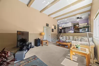 8412 Newland Drive, Arvada, CO 80003 - Photo 22