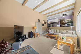 8412 Newland Dr, Arvada, CO 80003 - Photo 22