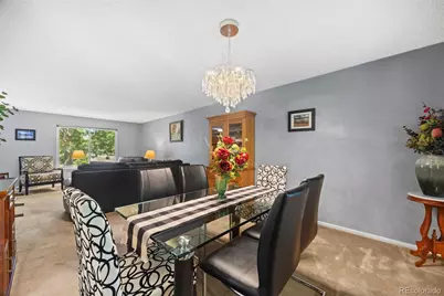 8412 Newland Drive, Arvada, CO 80003 - Photo 10