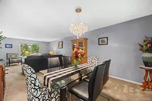 8412 Newland Dr, Arvada, CO 80003 - Photo 10