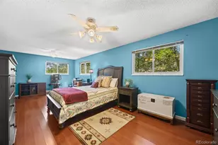 8412 Newland Dr, Arvada, CO 80003 - Photo 28