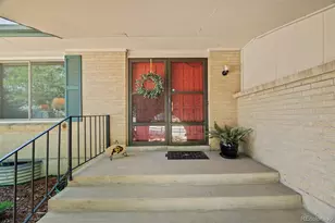 8412 Newland Dr, Arvada, CO 80003 - Photo 4