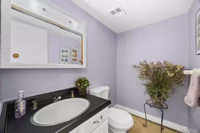 8412 Newland Drive, Arvada, CO 80003 - Photo 26