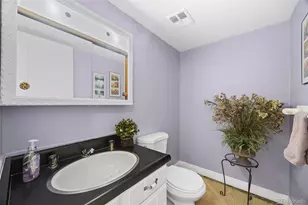 8412 Newland Dr, Arvada, CO 80003 - Photo 26