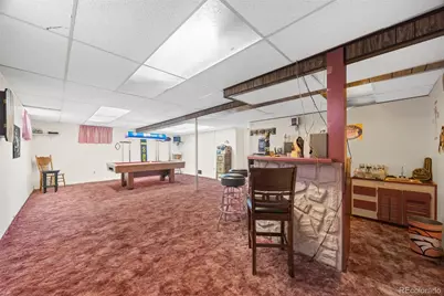 8412 Newland Drive, Arvada, CO 80003 - Photo 40