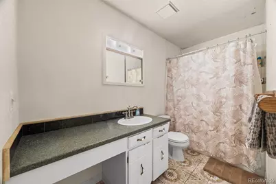 8412 Newland Drive, Arvada, CO 80003 - Photo 34