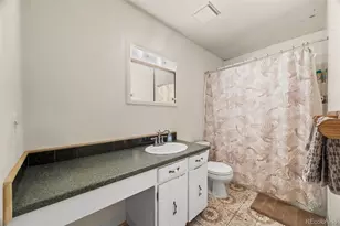 8412 Newland Dr, Arvada, CO 80003 - Photo 34