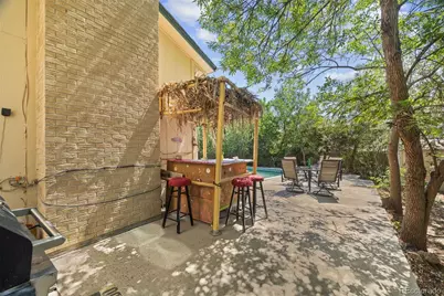 8412 Newland Drive, Arvada, CO 80003 - Photo 48